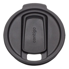 TAZA TERMICA CONTIGO STREETERVILLE 415ML COLOR BLUE CORN - AZUL PROFUNDO en internet