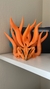 Kurama - comprar online