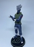 Kakashi - 27 cm - comprar online
