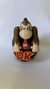 Donkey Kong