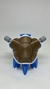 Blastoise na internet