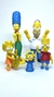 Lisa - comprar online