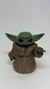 Baby Yoda