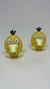 Psyduck