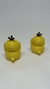 Psyduck - 3D Cazé