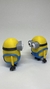 Minions na internet