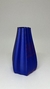 Vaso Pequeno - comprar online