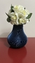 Vaso