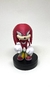 Knuckles