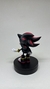 Shadow na internet