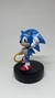 Sonic - comprar online