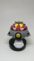 Imagem do Dr Eggman