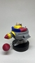 Dr Eggman - loja online