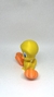 Piu-Piu - 3D Cazé
