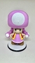 Toadette