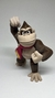 Donkey Kong - comprar online
