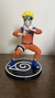 Naruto - comprar online
