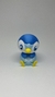 Piplup