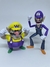 Waluigi - comprar online