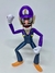 Waluigi