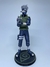 Kakashi - 27 cm