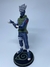 Kakashi - 27 cm na internet
