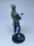 Kakashi - 27 cm - loja online