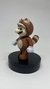 Mario Tanooki - 3D Cazé