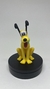 Pluto