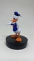 Pato Donald - comprar online
