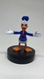 Pato Donald