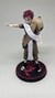 Gaara - 20 cm - loja online