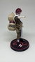 Gaara - 20 cm - 3D Cazé
