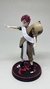 Gaara - 20 cm na internet