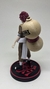 Gaara - 20 cm - comprar online