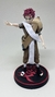 Gaara - 20 cm