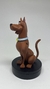 Scooby-Doo - 17 cm - comprar online