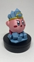 Kirby Gelo