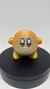 Waddle Dee