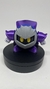 Metal Knight - comprar online