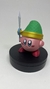 Kirby Link