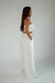 TOP FAIXA - loja online