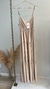 Imagem do VESTIDO NICOLE