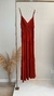 VESTIDO NICOLE