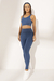 Calça Legging Básico Origami - comprar online