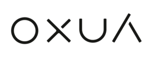 Oxuá