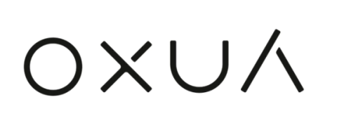 Oxuá