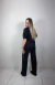 Conjunto Blusa e Pantalona - Si Store | Moda Feminina