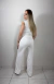 Conjunto Blusa e Pantalona na internet