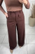 Conjunto Camisa e Pantalona - comprar online